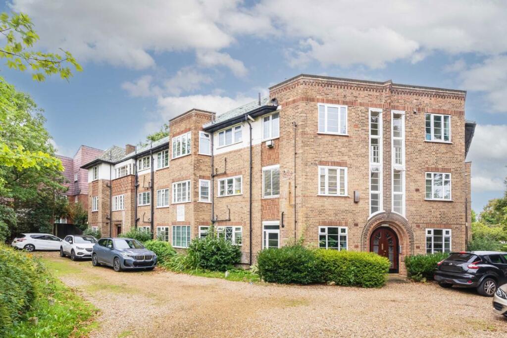 Main image of property: Argyle Road, Ealing