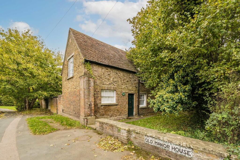 Main image of property: Squires Bridge Road, Shepperton