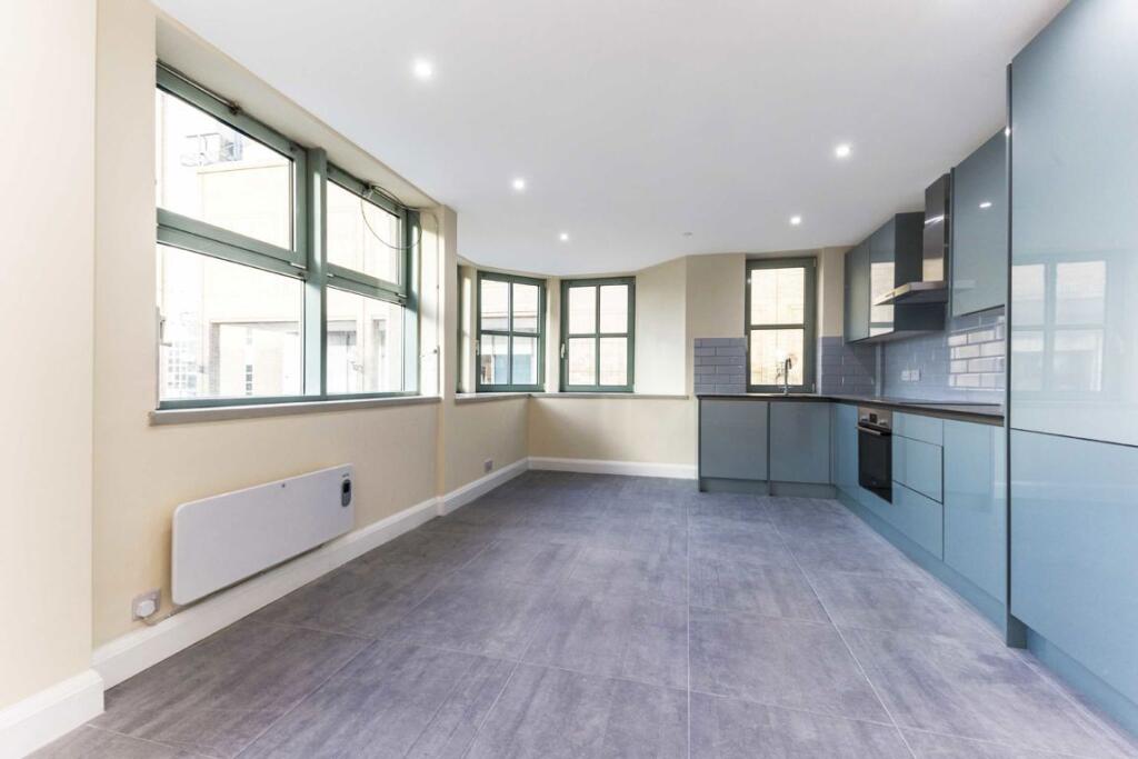 Main image of property: Clarence Street, Kingston Upon Thames