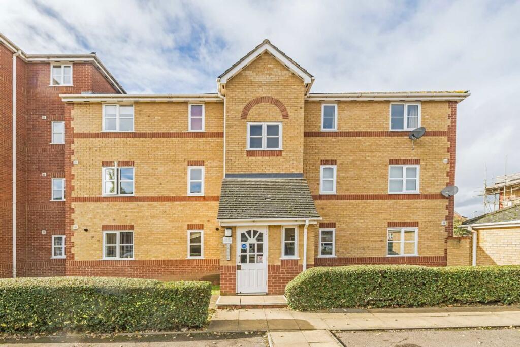 Main image of property: Winery Lane, Kingston Upon Thames