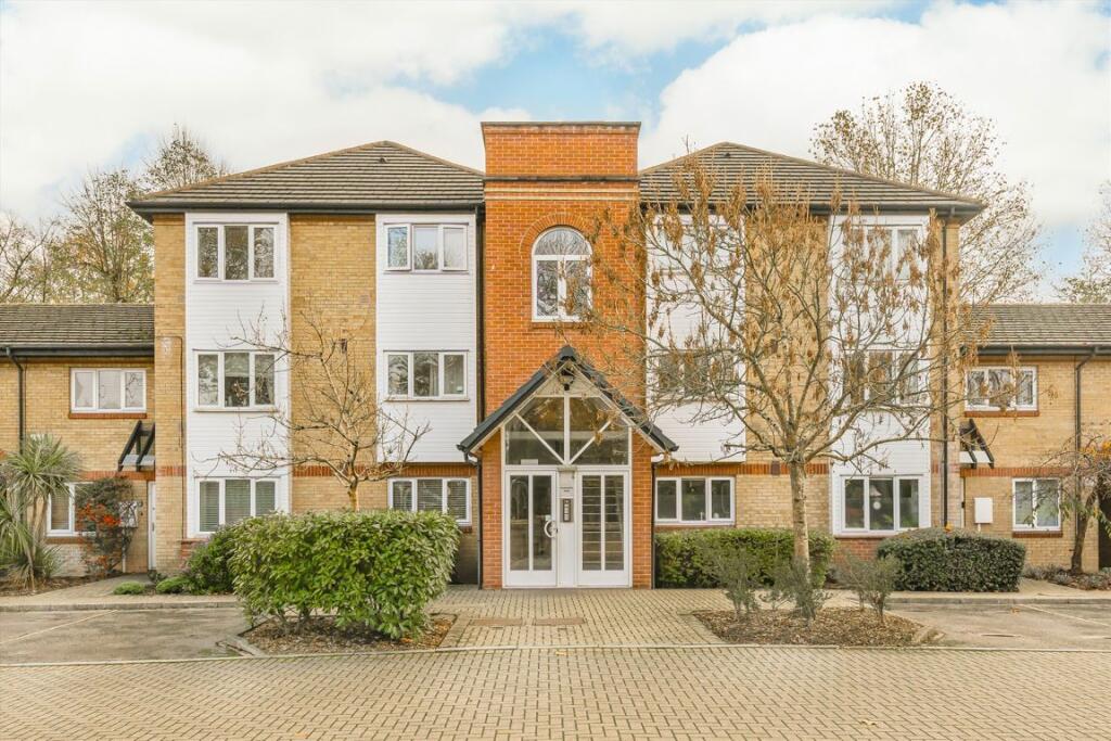 Main image of property: Heathcote Road, St Margarets