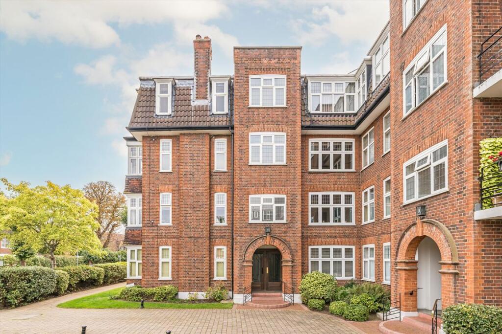 Main image of property: Portsmouth Road, Surbiton