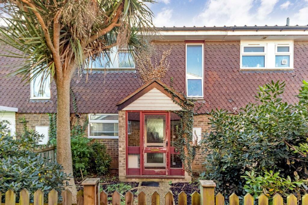 Main image of property: Smith Street, Surbiton