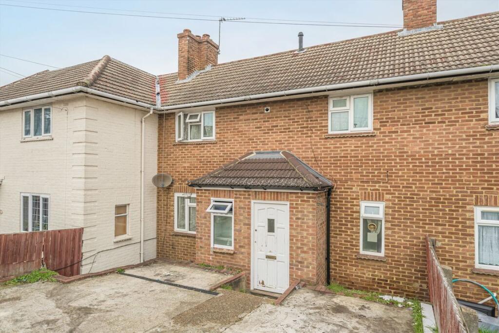 Main image of property: Addison Gardens, Surbiton