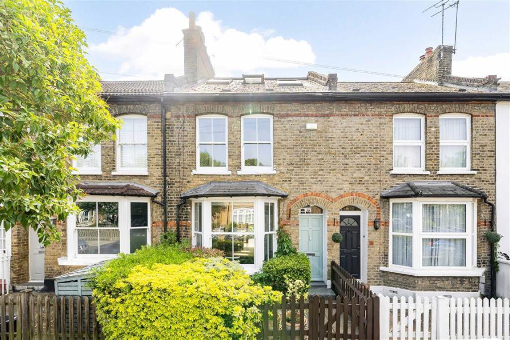 Main image of property: Bushy Park Road, Teddington