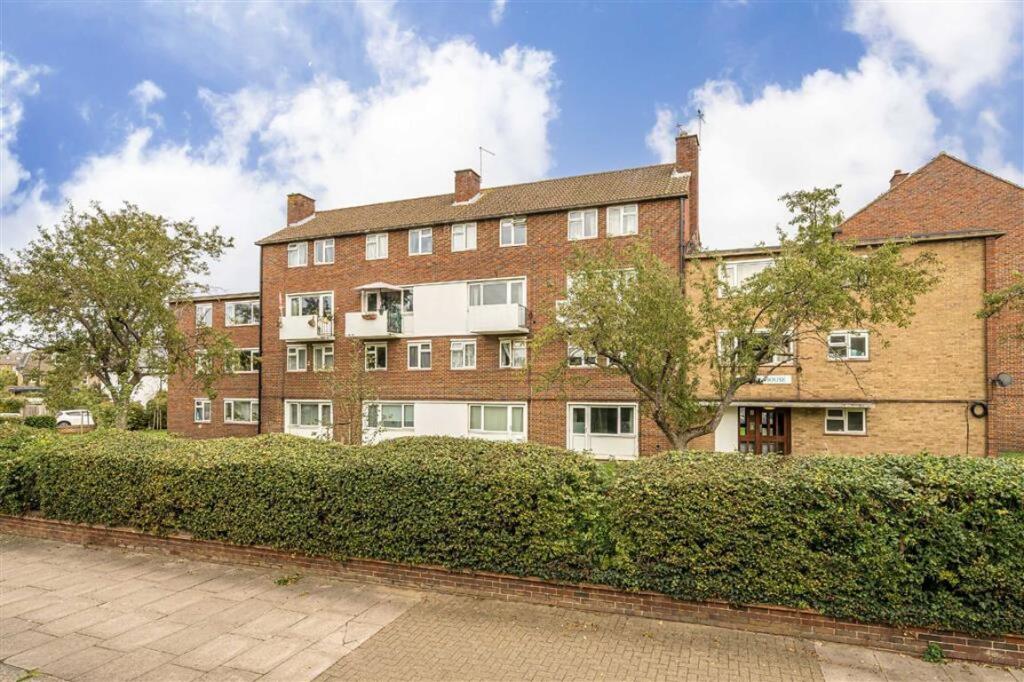 Main image of property: Little Queens Road, Teddington