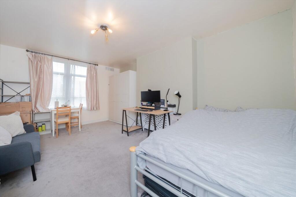 Main image of property: Warwick Road, Earls Court