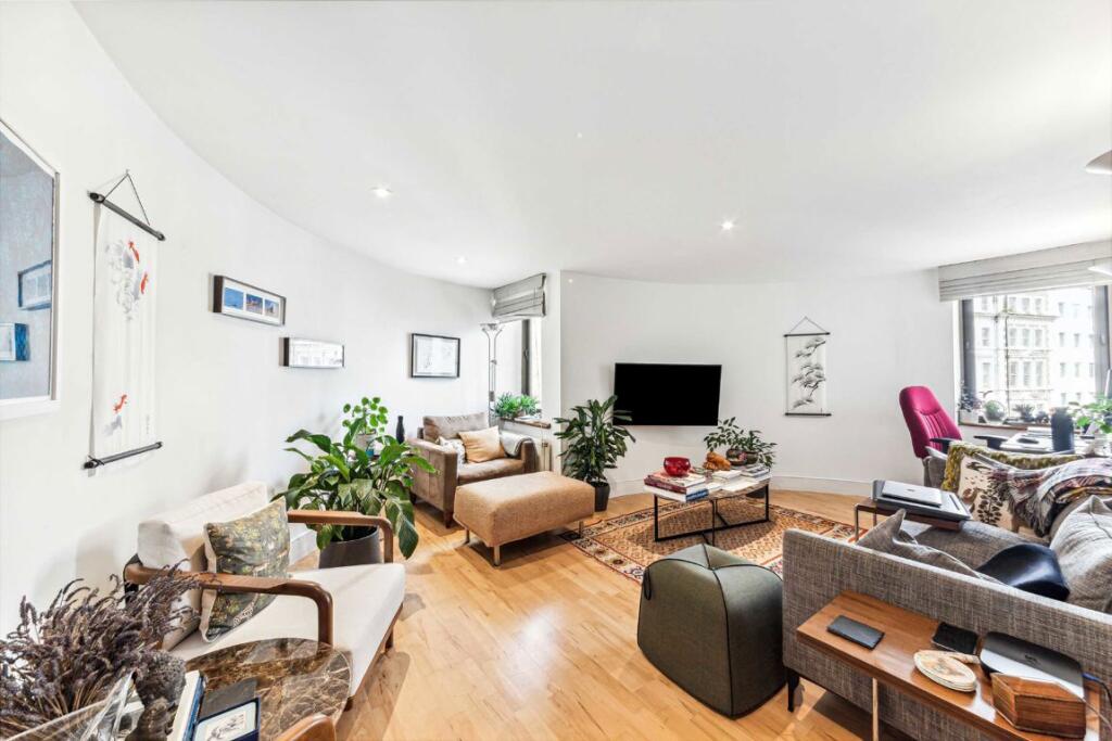 Main image of property: Cromwell Road, Earls Court