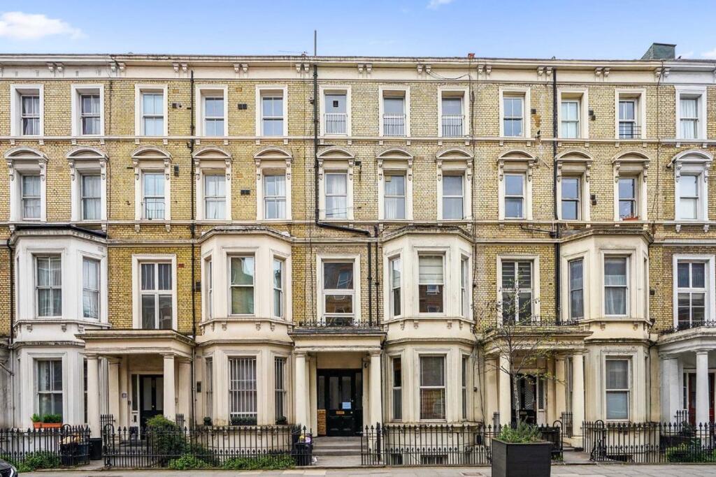Main image of property: Warwick Road, Warwick Road