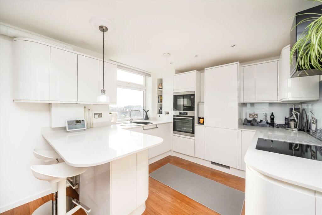 Main image of property: Shepherds Bush Green, Shepherds Bush Green