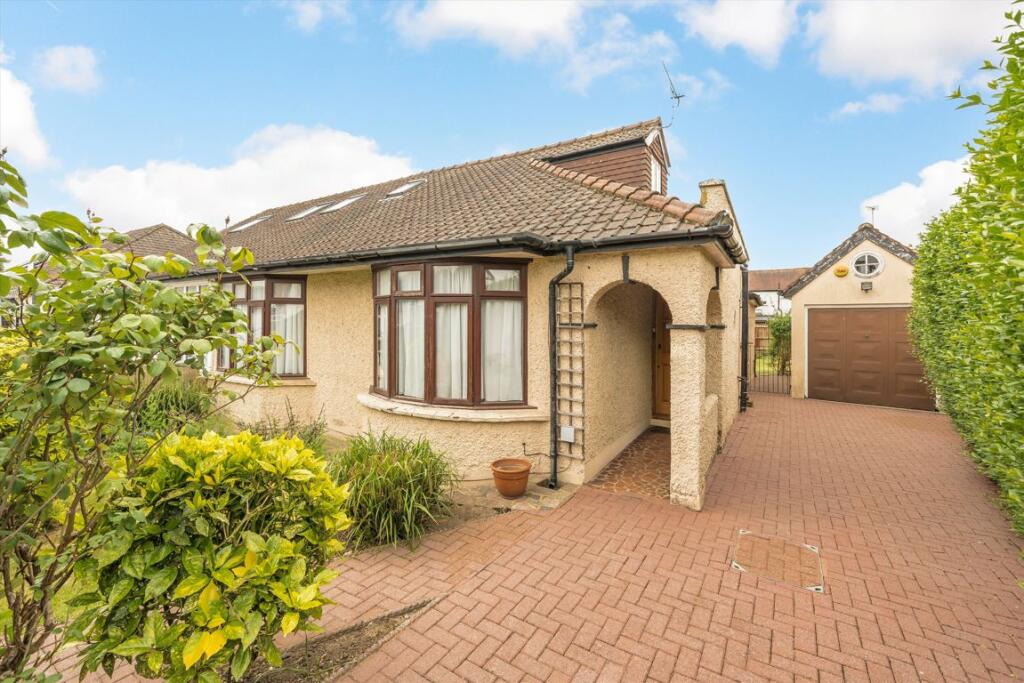 Main image of property: Cleveland Avenue, Hampton