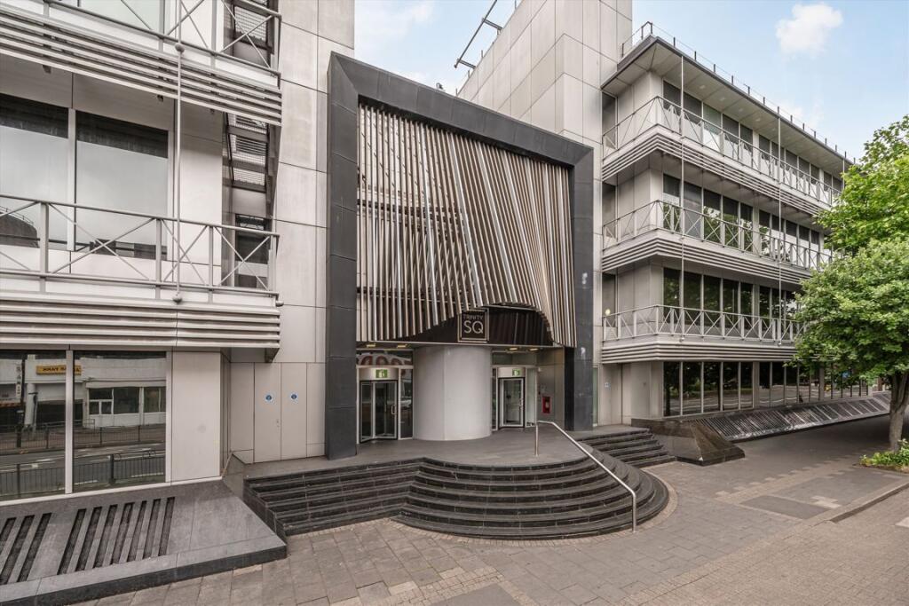 Main image of property: Staines Road, Hounslow