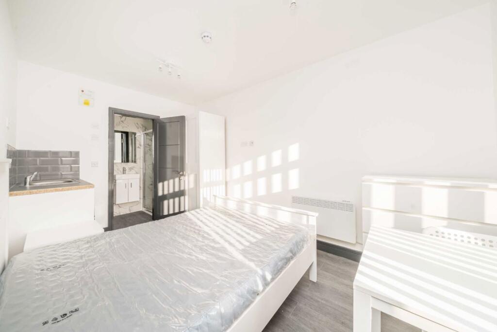 Main image of property: Wellington Avenue, Twickenham