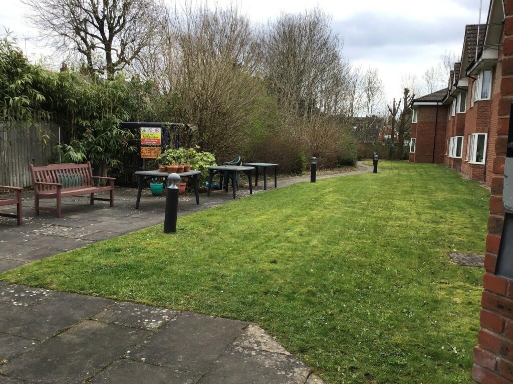 Additional property image - Brook Lane, Birmingham, B32