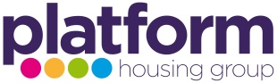 Platform Housing Group, Lettingsbranch details