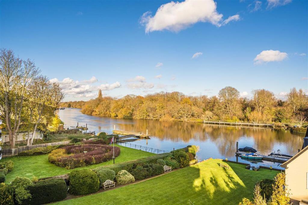 Main image of property: Twickenham Road, Teddington