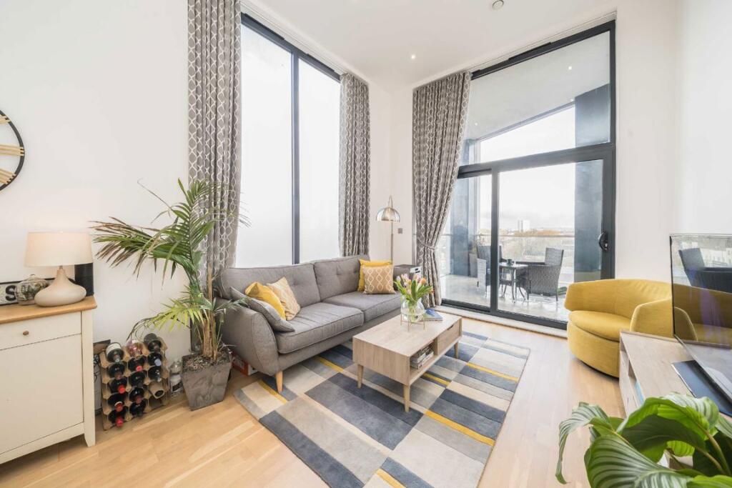 Main image of property: Milner Road, Wimbledon