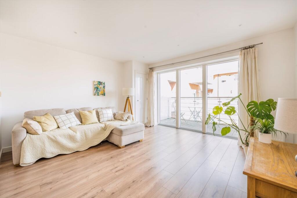 Main image of property: Kingston Road, Wimbledon Chase
