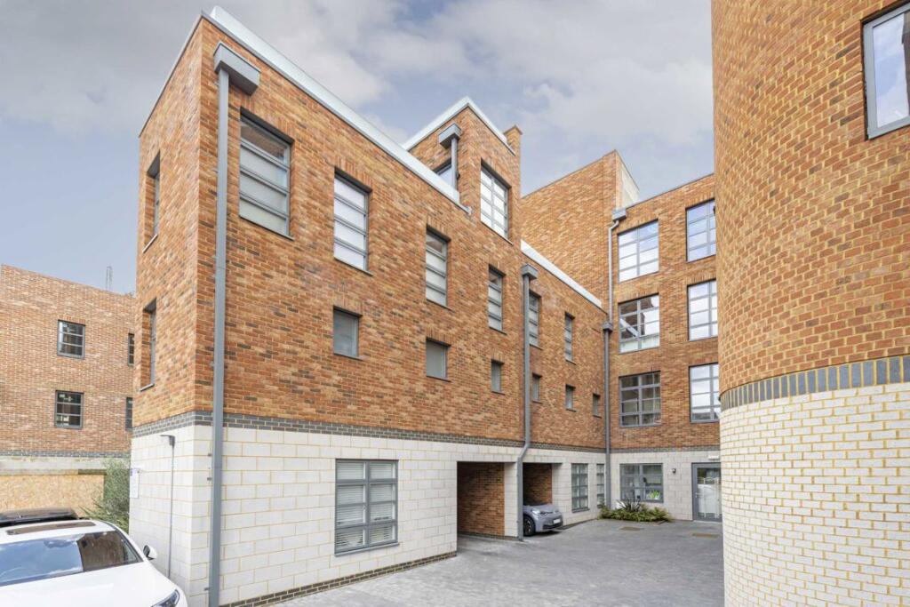 Main image of property: Elm Grove, Wimbledon