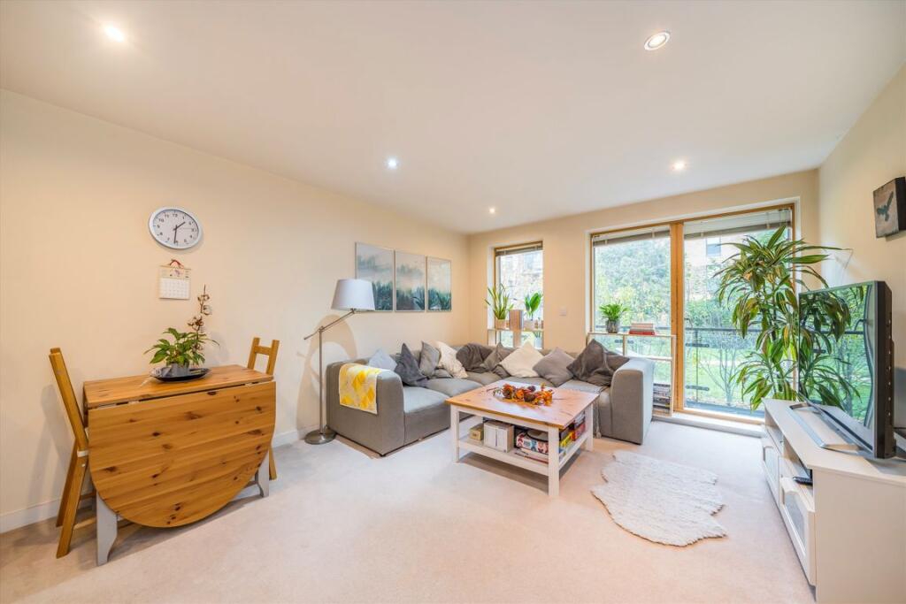 Main image of property: Durnsford Road, Wimbledon