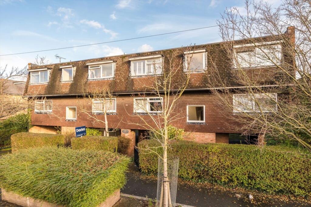 Main image of property: Norman Road, South Wimbledon