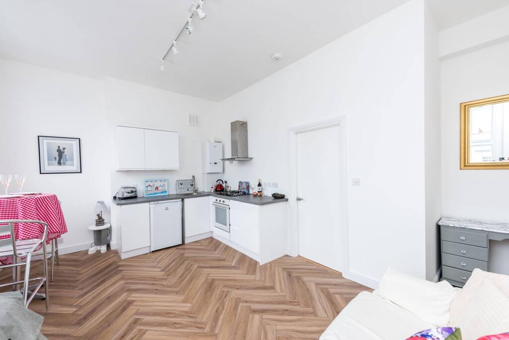 Main image of property: Alderney Street, Pimlico, London, SW1V