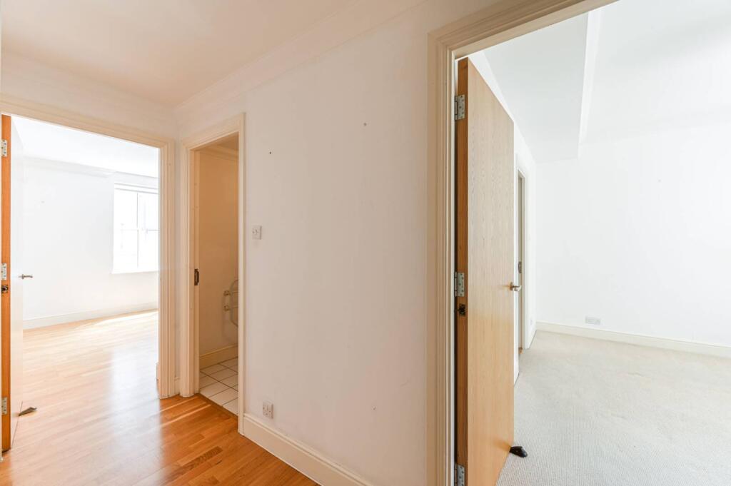 Main image of property: Vincent Square, Westminster, London, SW1P