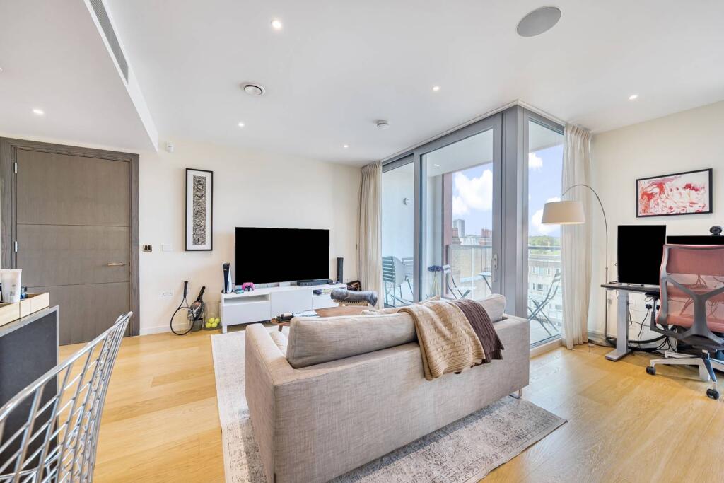 Main image of property: Buckingham Gate, St James's Park, London, SW1E