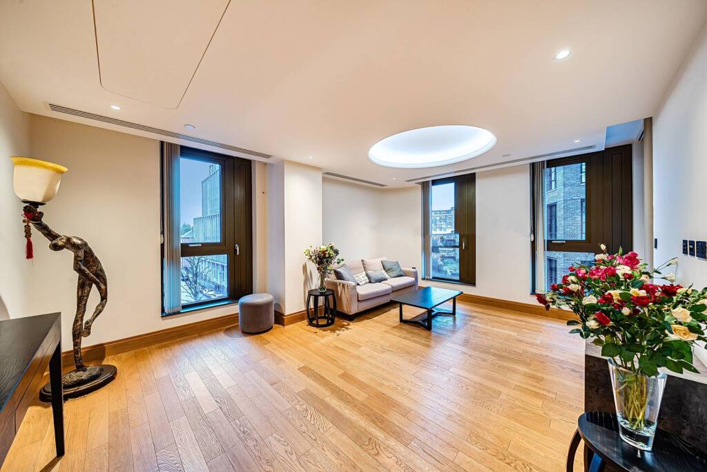 Main image of property: Cleland House, Westminster, London, SW1P