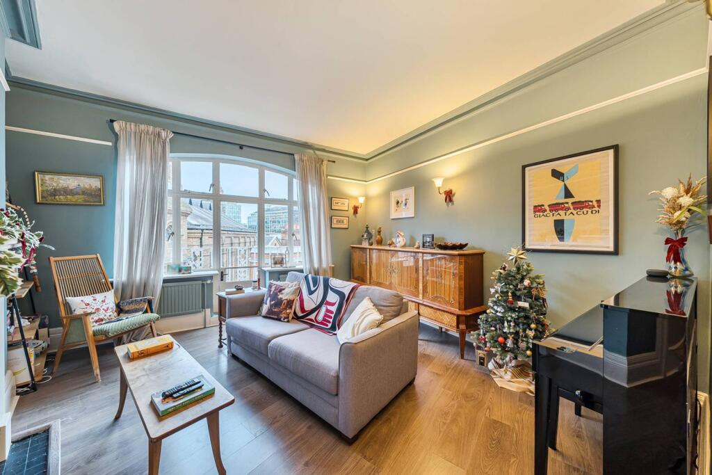Main image of property: Buckingham Gate, St James's Park, London, SW1E
