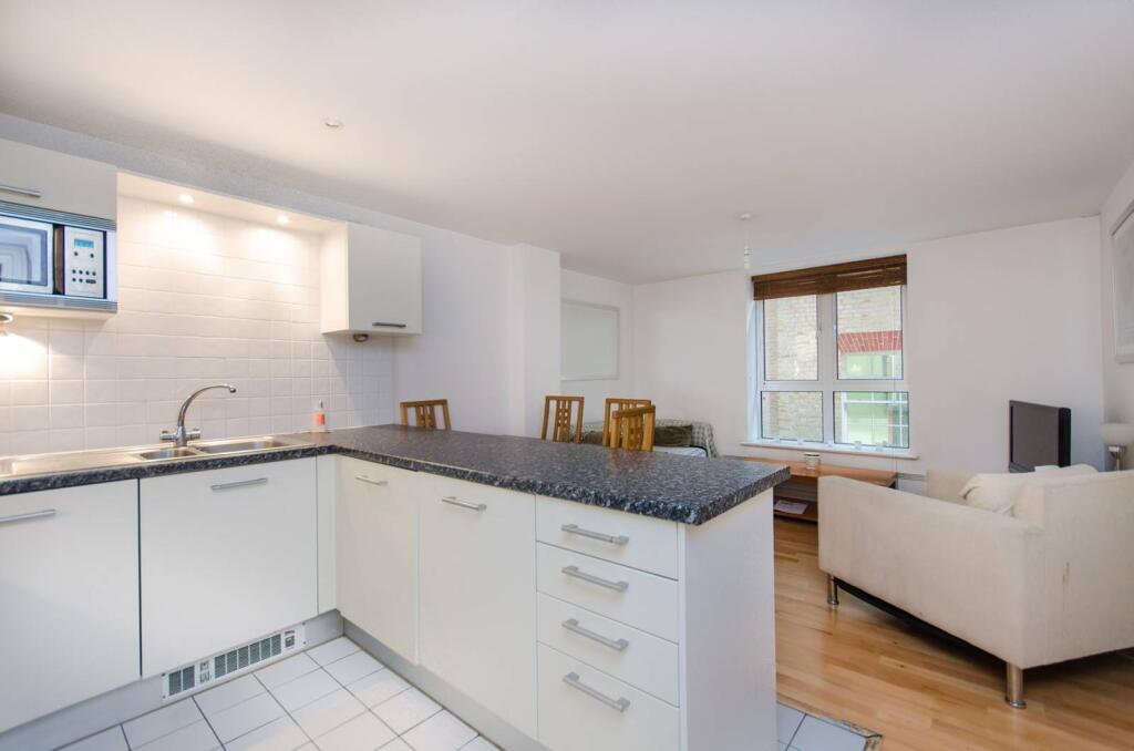 Main image of property: Matthew Parker Street, Westminster, London, SW1H