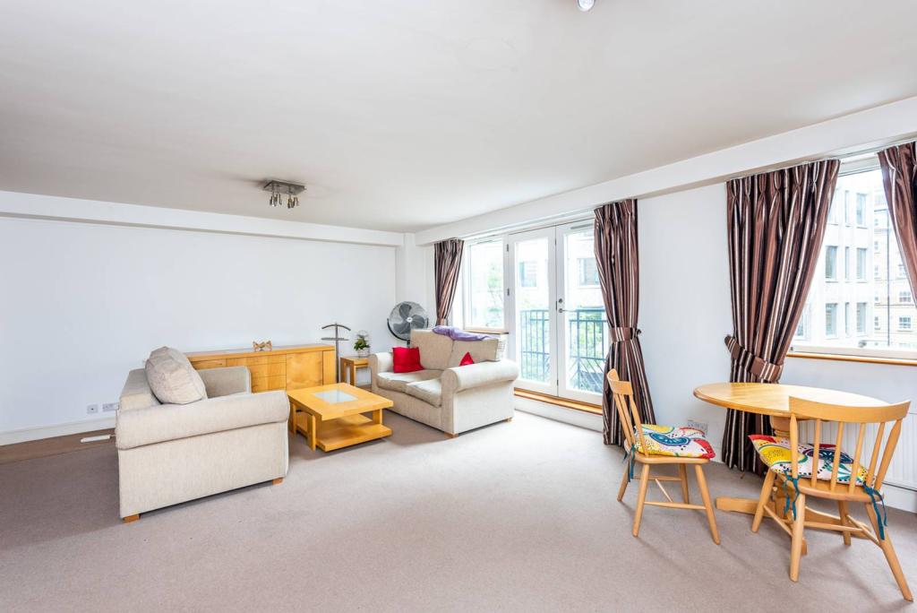 1 bedroom flat to rent waltham abbey