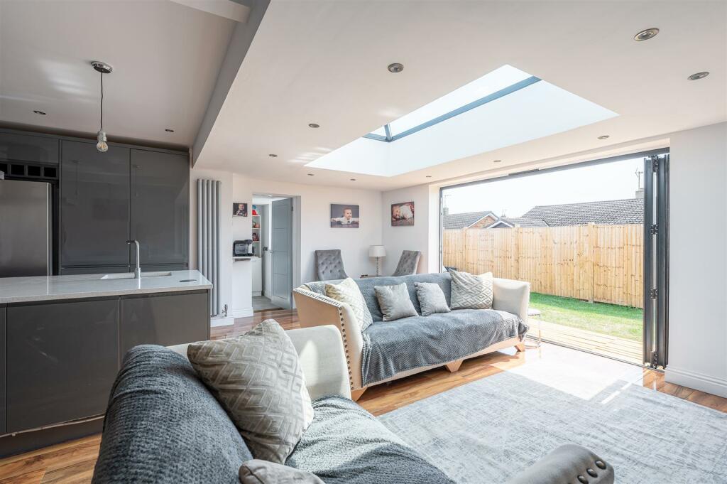 Main image of property: Owlwood Lane, Dunnington, York, YO19