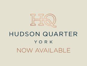 Get brand editions for Hudson Moody, Dunnington