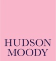 Hudson Moody, Dunnington