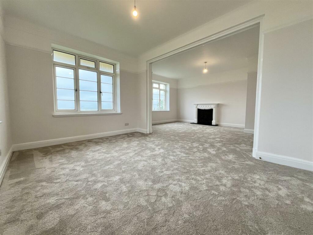 Main image of property: Bedford Avenue, Bexhill-On-Sea