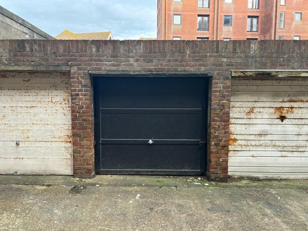 Main image of property: Marina, Bexhill-On-Sea TN40 1BQ