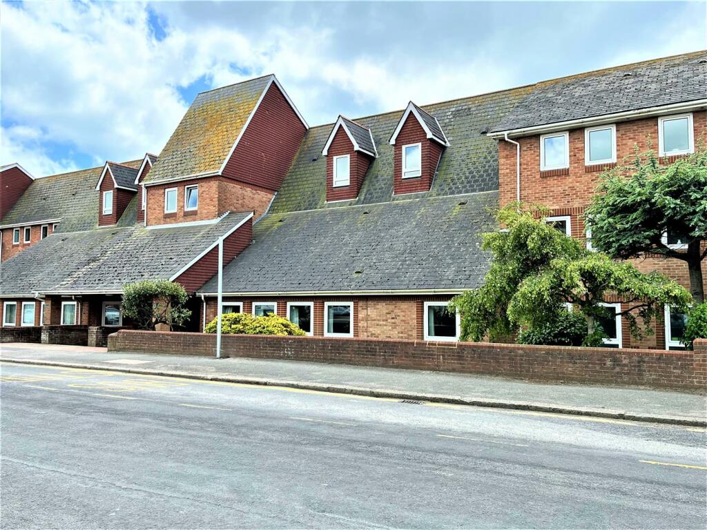 Main image of property: Terminus Road, Bexhill-On-Sea TN39 3LL