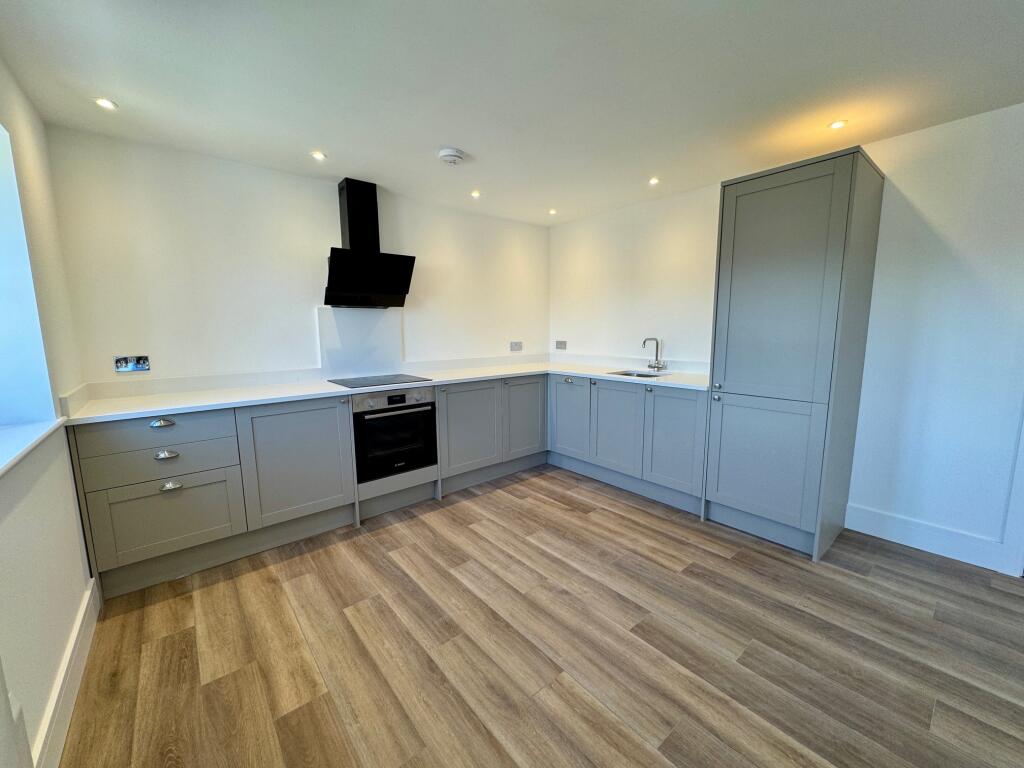 Main image of property: Canon Street, TAUNTON