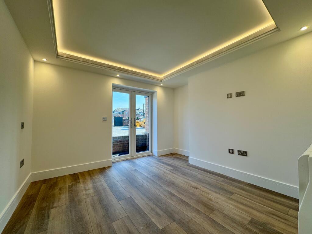 Main image of property: Canon Street, TAUNTON