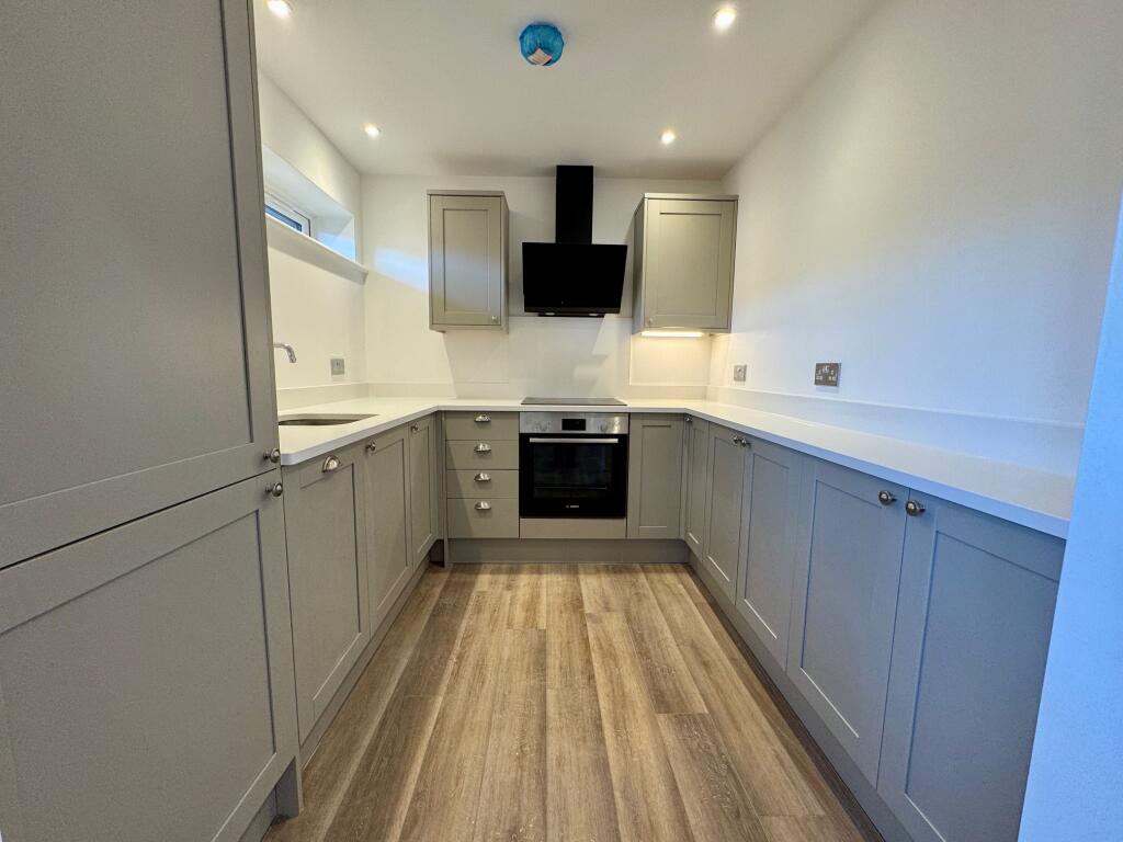 Main image of property: Canon Street, TAUNTON