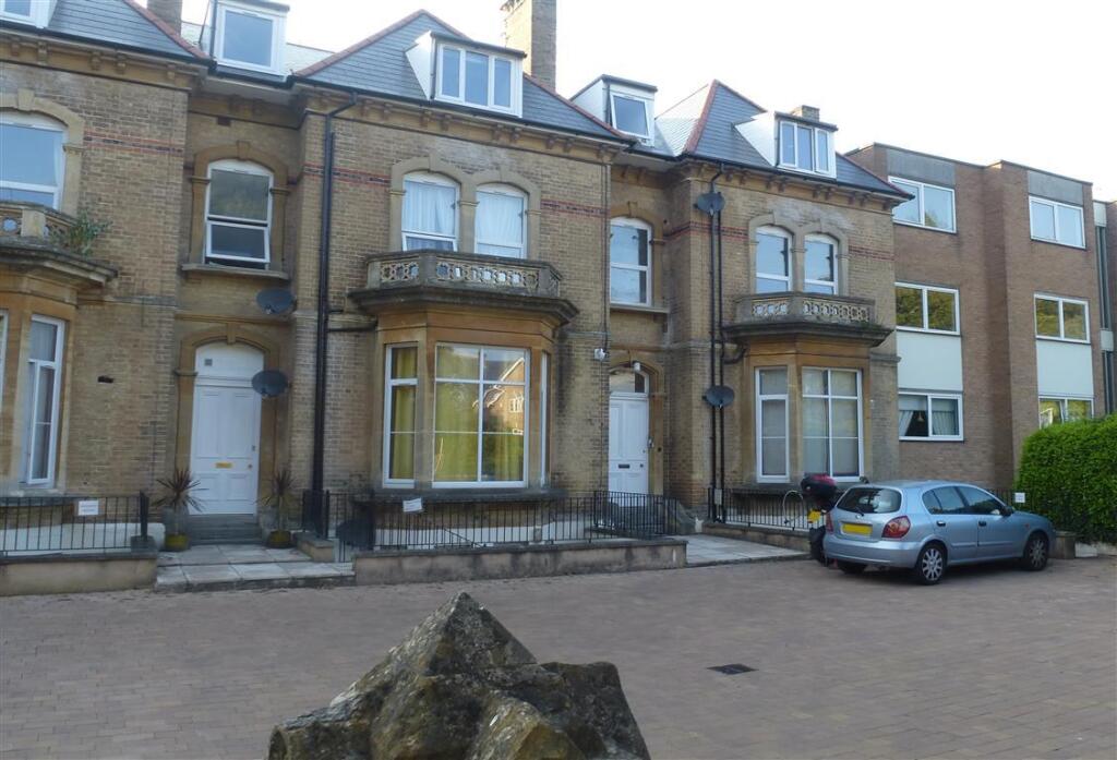 Main image of property: Trull Road, TAUNTON