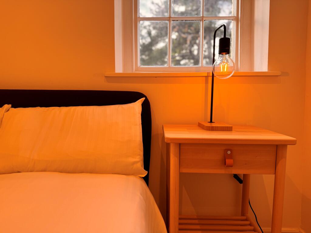 Main image of property: Magdalene Street, TAUNTON