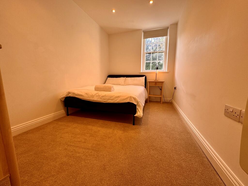 Main image of property: Magdalene Street, TAUNTON