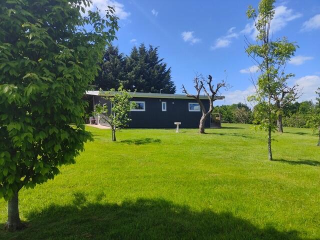 Main image of property: Woodcroft, Outwood, West Lyng, TAUNTON