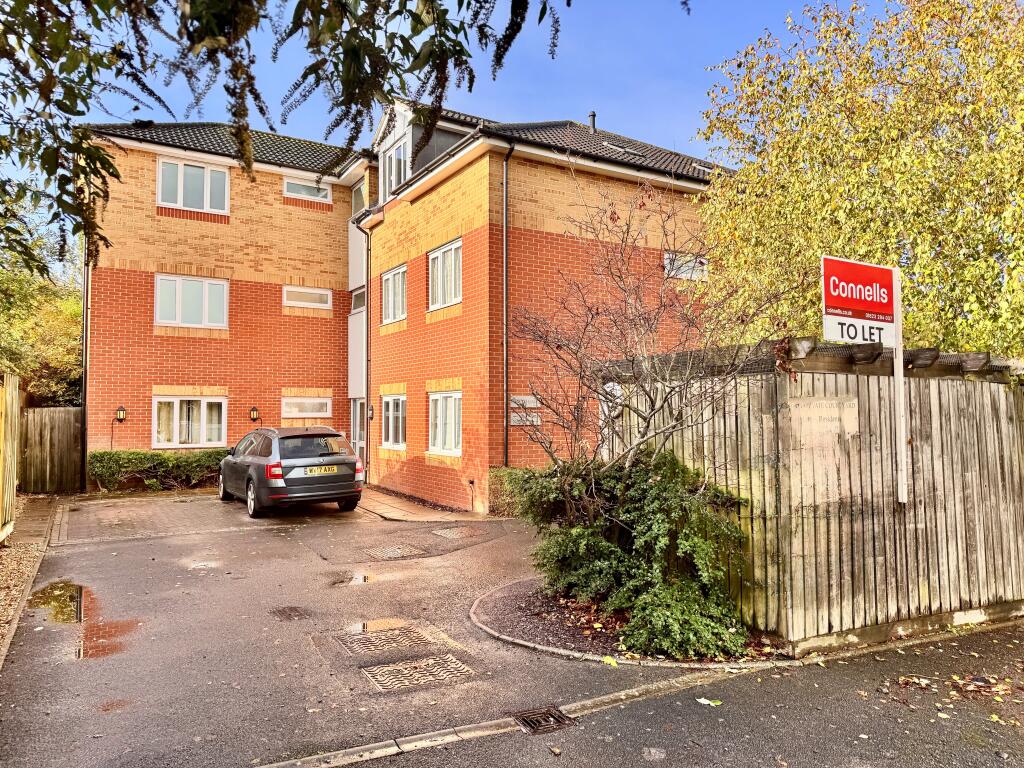 Main image of property: South Street, TAUNTON