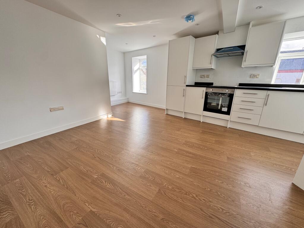 Main image of property: High Street, TAUNTON