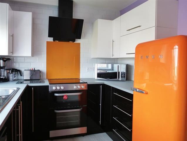 Main image of property: Quantock Parade, North Petherton, BRIDGWATER