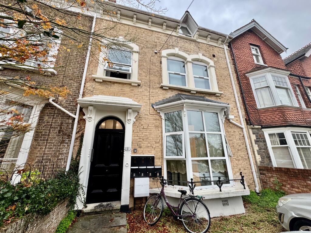 Main image of property: Kilkenny Avenue, TAUNTON