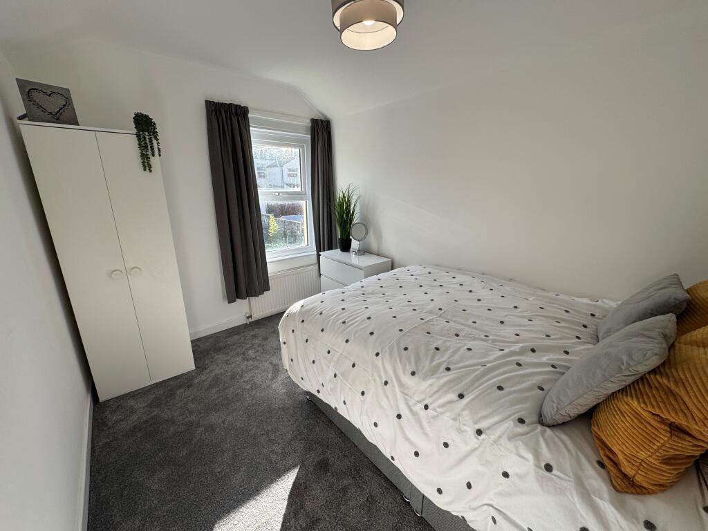 Main image of property: Stephen Street, TAUNTON